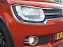 Suzuki Ignis 1.2 Stijl Automaat | Navi | Camera | Climate | Cc | LM velgen + All Season |