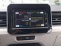 Suzuki Ignis 1.2 Stijl Automaat | Navi | Camera | Climate | Cc | LM velgen + All Season |