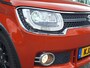 Suzuki Ignis 1.2 Stijl Automaat | Navi | Camera | Climate | Cc | LM velgen + All Season |