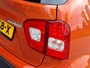 Suzuki Ignis 1.2 Stijl Automaat | Navi | Camera | Climate | Cc | LM velgen + All Season |
