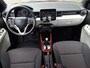Suzuki Ignis 1.2 Stijl Automaat | Navi | Camera | Climate | Cc | LM velgen + All Season |