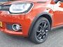 Suzuki Ignis 1.2 Stijl Automaat | Navi | Camera | Climate | Cc | LM velgen + All Season |