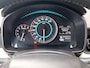 Suzuki Ignis 1.2 Stijl Automaat | Navi | Camera | Climate | Cc | LM velgen + All Season |