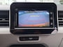 Suzuki Ignis 1.2 Stijl Automaat | Navi | Camera | Climate | Cc | LM velgen + All Season |
