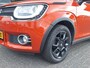 Suzuki Ignis 1.2 Stijl Automaat | Navi | Camera | Climate | Cc | LM velgen + All Season |