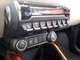 Suzuki Ignis 1.2 Stijl Automaat | Navi | Camera | Climate | Cc | LM velgen + All Season |