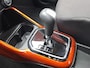 Suzuki Ignis 1.2 Stijl Automaat | Navi | Camera | Climate | Cc | LM velgen + All Season |