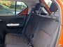 Suzuki Ignis 1.2 Stijl Automaat | Navi | Camera | Climate | Cc | LM velgen + All Season |