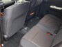 Suzuki Ignis 1.2 Stijl Automaat | Navi | Camera | Climate | Cc | LM velgen + All Season |