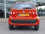 Suzuki Ignis 1.2 Stijl Automaat | Navi | Camera | Climate | Cc | LM velgen + All Season |