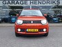 Suzuki Ignis 1.2 Stijl Automaat | Navi | Camera | Climate | Cc | LM velgen + All Season |