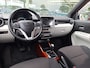 Suzuki Ignis 1.2 Stijl Automaat | Navi | Camera | Climate | Cc | LM velgen + All Season |
