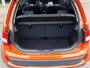 Suzuki Ignis 1.2 Stijl Automaat | Navi | Camera | Climate | Cc | LM velgen + All Season |