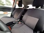 Suzuki Ignis 1.2 Stijl Automaat | Navi | Camera | Climate | Cc | LM velgen + All Season |