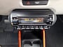 Suzuki Ignis 1.2 Stijl Automaat | Navi | Camera | Climate | Cc | LM velgen + All Season |