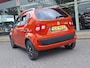 Suzuki Ignis 1.2 Stijl Automaat | Navi | Camera | Climate | Cc | LM velgen + All Season |