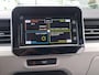 Suzuki Ignis 1.2 Stijl Automaat | Navi | Camera | Climate | Cc | LM velgen + All Season |