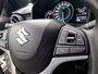 Suzuki Ignis 1.2 Stijl Automaat | Navi | Camera | Climate | Cc | LM velgen + All Season |