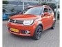 Suzuki Ignis 1.2 Stijl Automaat | Navi | Camera | Climate | Cc | LM velgen + All Season |
