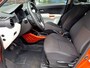 Suzuki Ignis 1.2 Stijl Automaat | Navi | Camera | Climate | Cc | LM velgen + All Season |