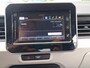 Suzuki Ignis 1.2 Stijl Automaat | Navi | Camera | Climate | Cc | LM velgen + All Season |