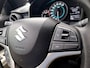 Suzuki Ignis 1.2 Stijl Automaat | Navi | Camera | Climate | Cc | LM velgen + All Season |