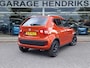 Suzuki Ignis 1.2 Stijl Automaat | Navi | Camera | Climate | Cc | LM velgen + All Season |