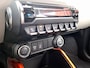 Suzuki Ignis 1.2 Stijl Automaat | Navi | Camera | Climate | Cc | LM velgen + All Season |