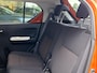 Suzuki Ignis 1.2 Stijl Automaat | Navi | Camera | Climate | Cc | LM velgen + All Season |