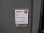 Toyota Yaris Verso 1.5-16V VVT-i Sol AIRCO TREKHAAK