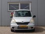 Toyota Yaris Verso 1.5-16V VVT-i Sol AIRCO TREKHAAK
