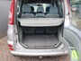Toyota Yaris Verso 1.5-16V VVT-i Sol AIRCO TREKHAAK