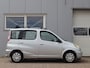 Toyota Yaris Verso 1.5-16V VVT-i Sol AIRCO TREKHAAK