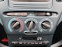Toyota Yaris Verso 1.5-16V VVT-i Sol AIRCO TREKHAAK