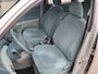 Toyota Yaris Verso 1.5-16V VVT-i Sol AIRCO TREKHAAK