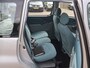 Toyota Yaris Verso 1.5-16V VVT-i Sol AIRCO TREKHAAK