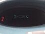 Toyota Yaris Verso 1.5-16V VVT-i Sol AIRCO TREKHAAK