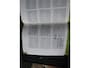 Toyota Yaris Verso 1.5-16V VVT-i Sol AIRCO TREKHAAK
