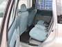 Toyota Yaris Verso 1.5-16V VVT-i Sol AIRCO TREKHAAK