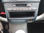 Toyota Yaris Verso 1.5-16V VVT-i Sol AIRCO TREKHAAK