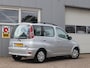 Toyota Yaris Verso 1.5-16V VVT-i Sol AIRCO TREKHAAK