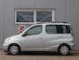 Toyota Yaris Verso 1.5-16V VVT-i Sol AIRCO TREKHAAK