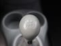Toyota Yaris Verso 1.5-16V VVT-i Sol AIRCO TREKHAAK