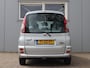 Toyota Yaris Verso 1.5-16V VVT-i Sol AIRCO TREKHAAK