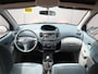 Toyota Yaris Verso 1.5-16V VVT-i Sol AIRCO TREKHAAK