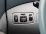 Toyota Yaris Verso 1.5-16V VVT-i Sol AIRCO TREKHAAK