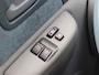 Toyota Yaris Verso 1.5-16V VVT-i Sol AIRCO TREKHAAK