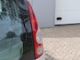 Toyota Yaris Verso 1.5-16V VVT-i Sol AIRCO TREKHAAK