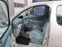 Toyota Yaris Verso 1.5-16V VVT-i Sol AIRCO TREKHAAK