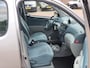 Toyota Yaris Verso 1.5-16V VVT-i Sol AIRCO TREKHAAK